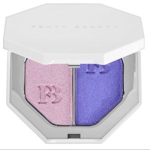 Fenty Beauty Killawatt Foil Highlighter